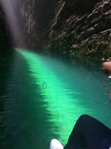 清朝道光三十年奉直大夫写的牌匾值钱吗