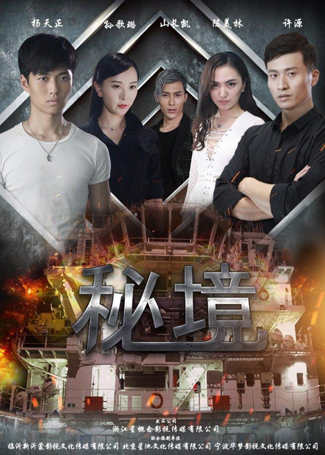 尽在宝马x5后排空调出热风什么原因?,58问答交流平台