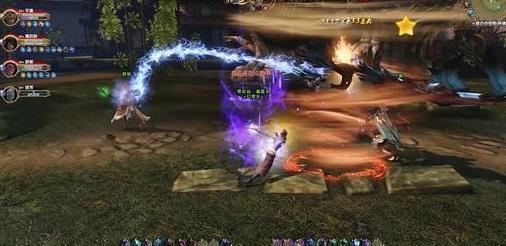 球球大作战下载最新版