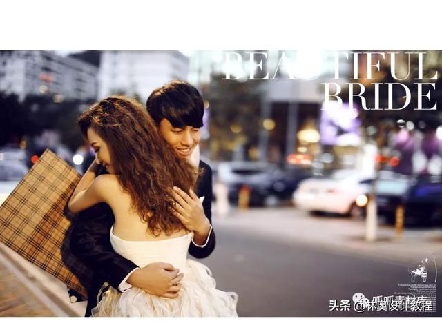 为什麼人受过伤,就会变得事不关己?-知识星球平台,尽享知识盛宴