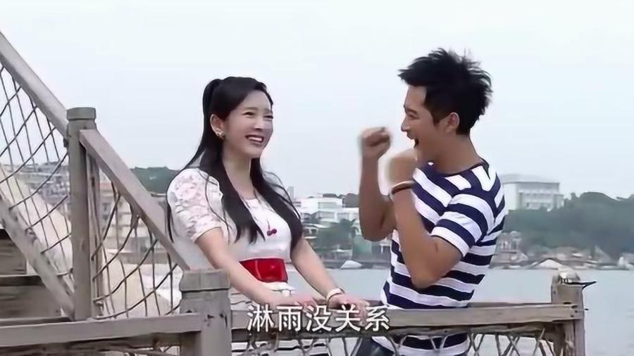 次元喵