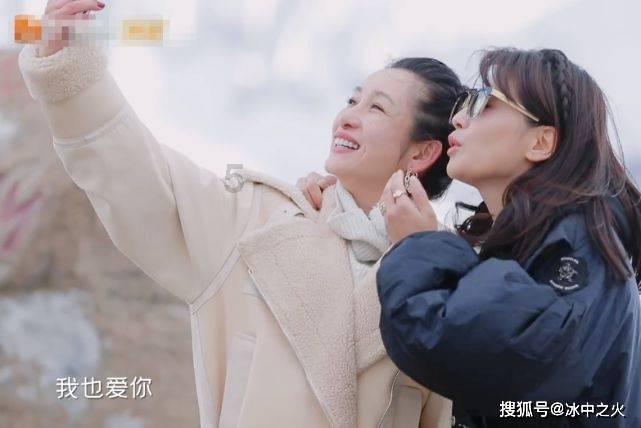 在学校受人欺负,想让那些人不再出现在学校里,应该怎么办?除了打架这种方式,因为老师不会管这些。-冷知识分享平台,轻松了解世界的奥秘