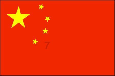 羊排怎么吃最好,解答你的疑惑
