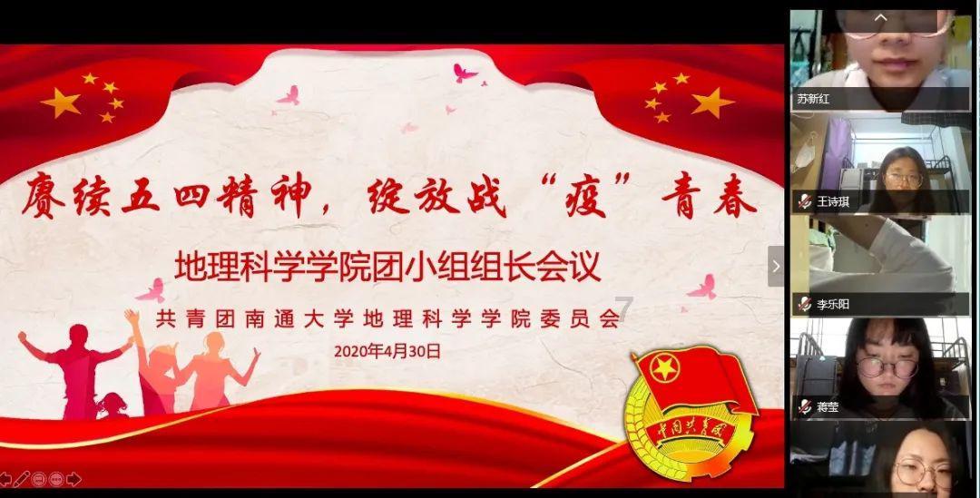 燃烧吧大脑免广告最新版