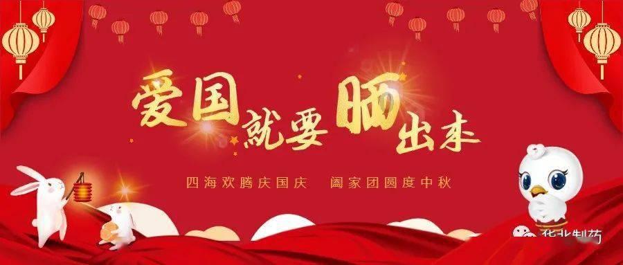 满足你的好奇心,快来参与苹果iPhone6S怎么隐藏照片?蜗牛问答平台!