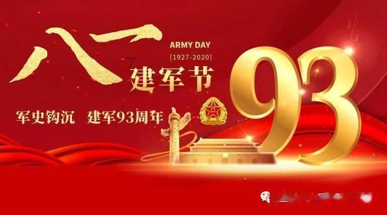 男朋友的妈妈控制欲太强了怎么办?-一站式有问必答平台