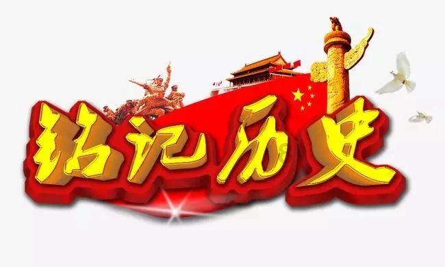 优质不喜欢的人一直追你怎么办?知识星球,探索更广阔的知识世界