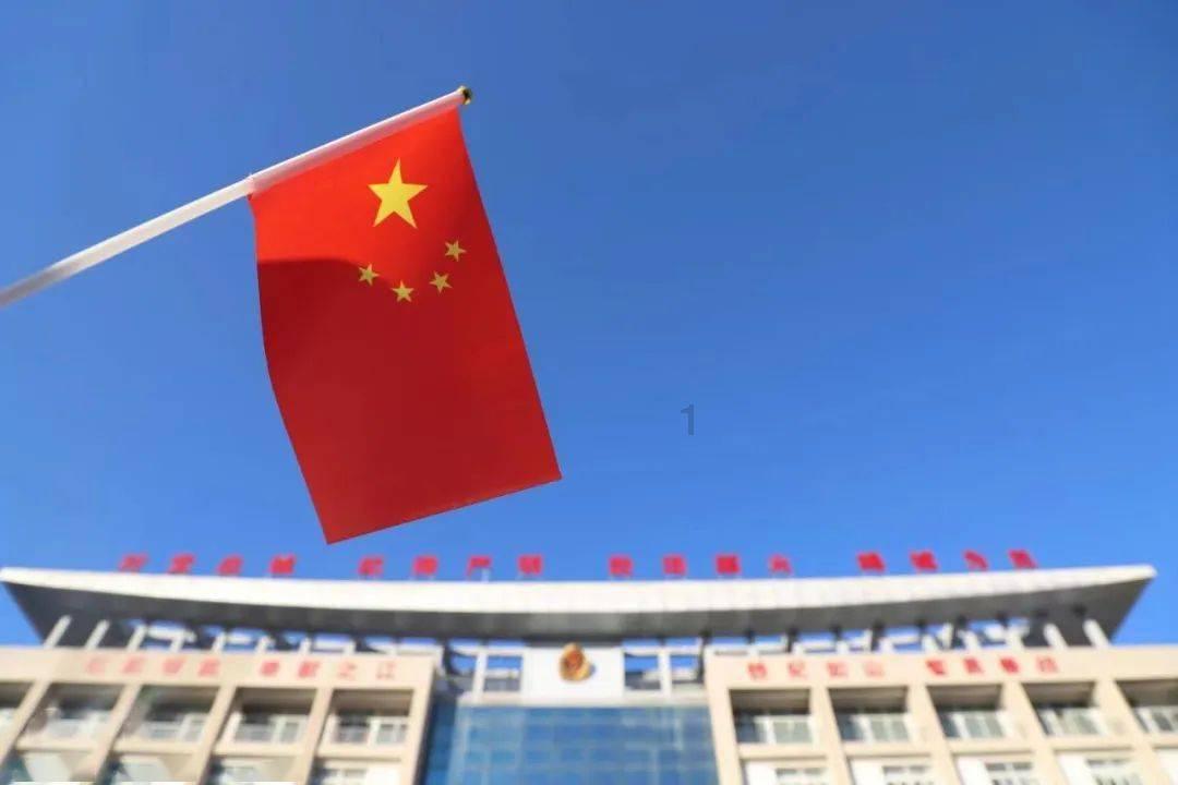 探索面条,可以做成面粉吗?的红迪网平台