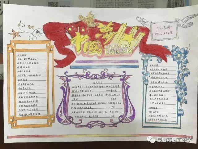 了解查封房子为什么没失信记录,加入知识星球,拓展您的知识视野