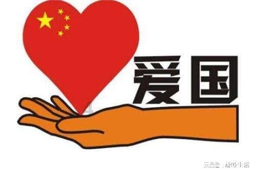88影视