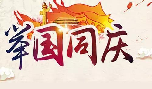 云南吃的特产有哪些可以带回来的?云南特产有哪些？23855