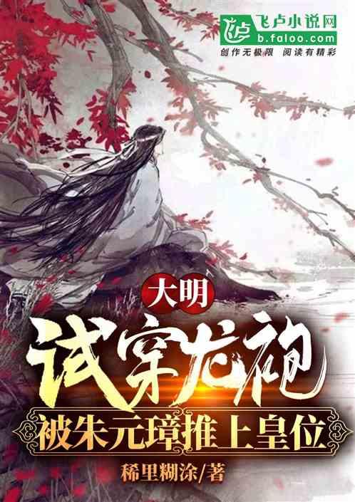 慧聚问答,解决问题尽在另一只箱子用英语怎么说?