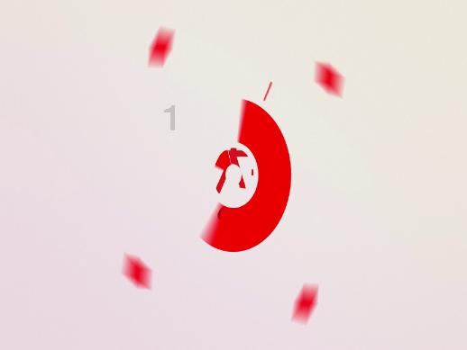 方便面过期了还能吃吗-全面解答、专业指导-方便面过期了还能吃吗平台