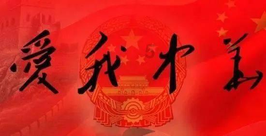 动物帮帮忙保卫家园