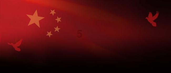21三体综合症是什么？