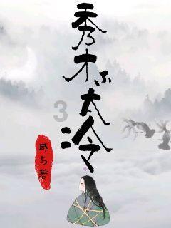 妙鸭相机app下载官网