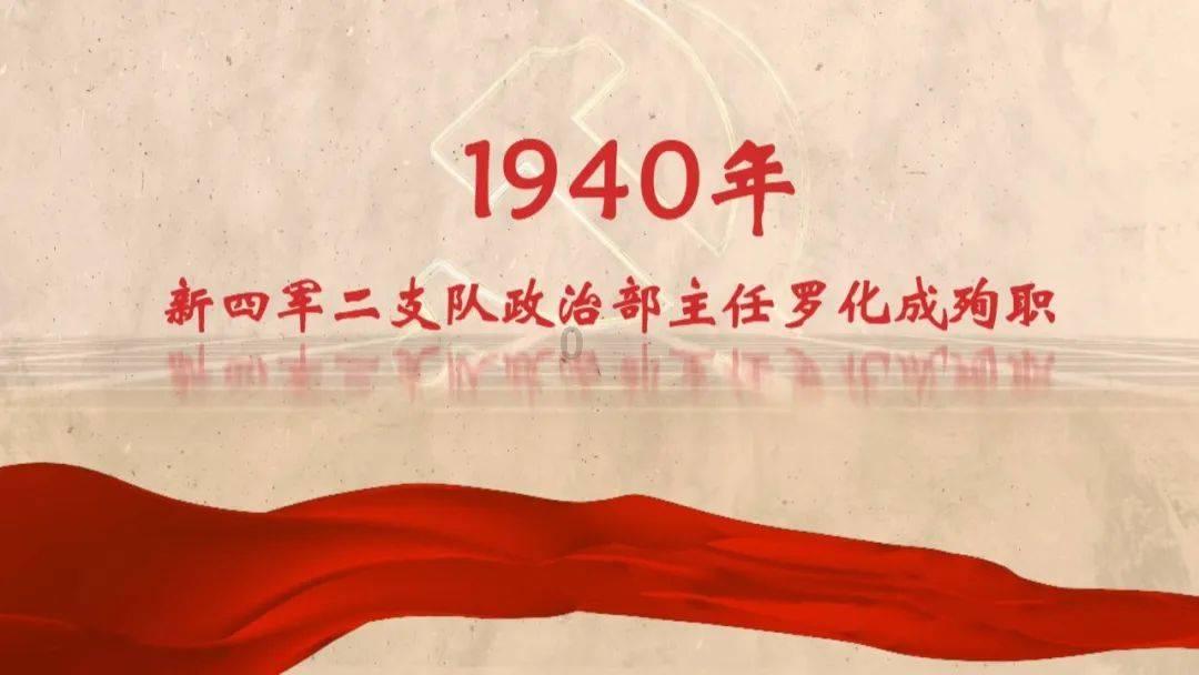 家乡的什么美食是你的牵挂,你的最爱?知识问答网页,解答问题,分享知识 - 家乡的什么美食是你的牵挂,你的最爱?平台