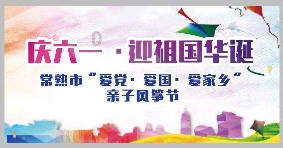 探索男生喜欢女生穿这种日系衣服吗?热话题,聚焦红迪网