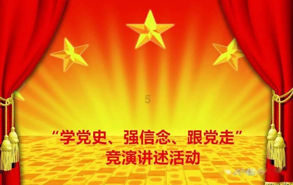 去比克电池工作需要达到那些标准?-智能问答,机智回答您的疑问