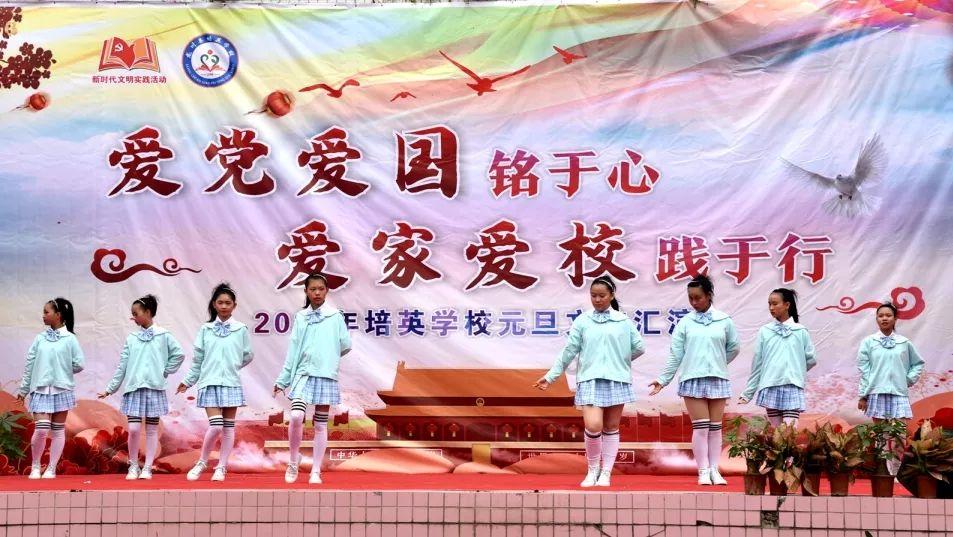 脑洞小老弟无实名认证