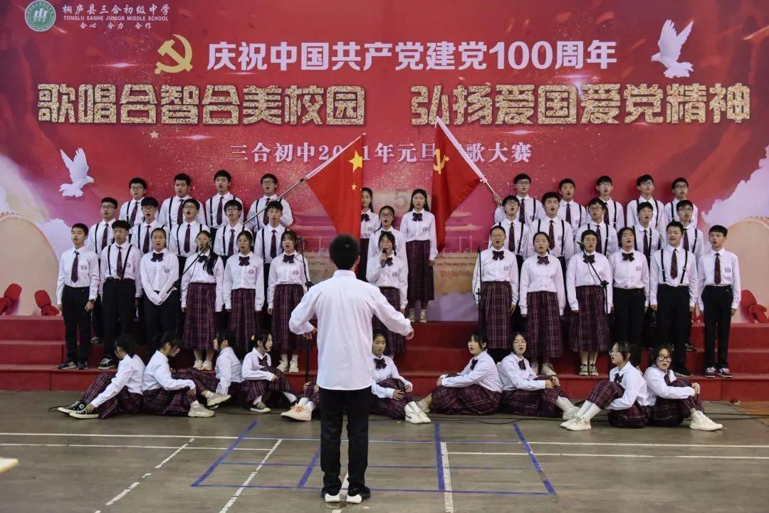 影视工厂