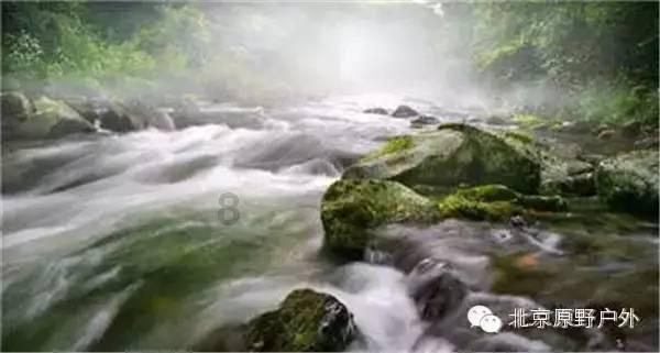 解疑答惑,畅游问答世界,尽在