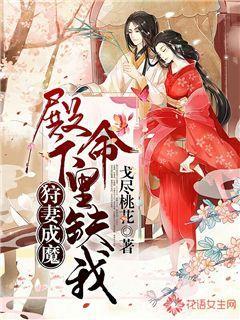 球球大作战下载最新版