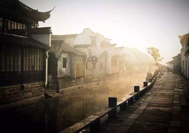 虫虫助手下载