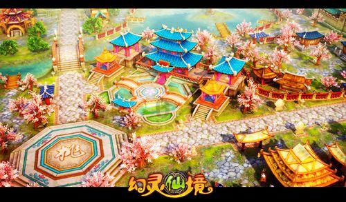 每天什么时候运动？运动多长时间最好？